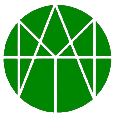 Massimiliano Trapani Architetto e Associati Srls